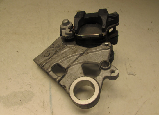 Achter remklauw Yamaha Tracer 9 GT