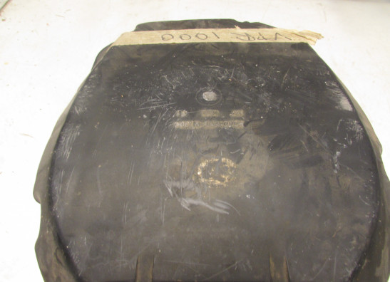 Luchtfilterhuis Honda VTR 1000 F