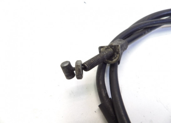 Throttle cable Honda Goldwing GL