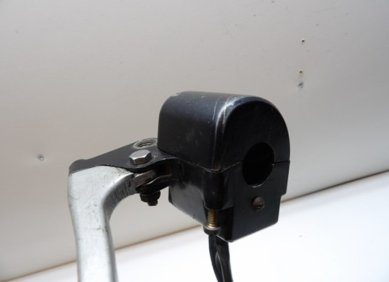 Lenkerschalter links Honda CB 550
