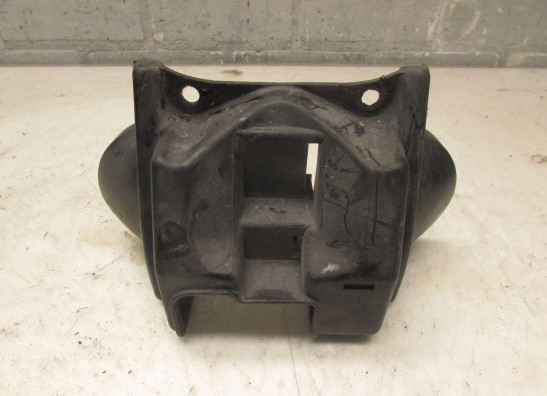 Tacho Honda VF 700  750 S Sabre