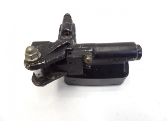 Koppelingspomp Honda ST 1100 Pan European