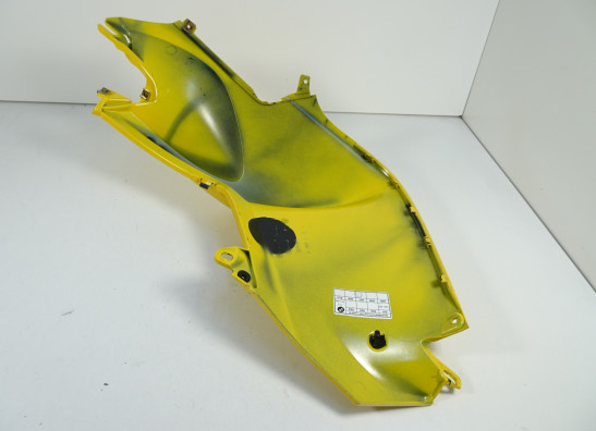 Cowl right BMW K 1200 R 