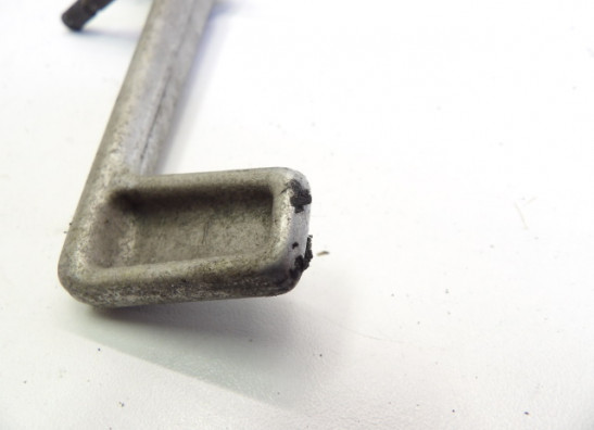 Brake pedal Honda CB 1000 F