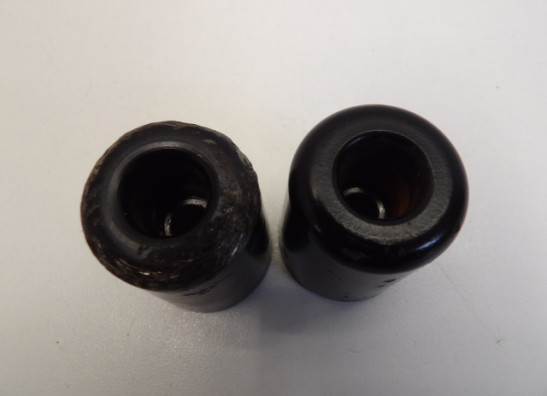 Stuurdemper Kawasaki ZX 7 R