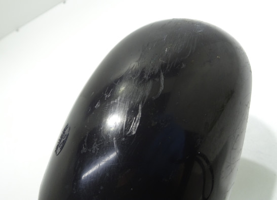 Spiegel rechts Honda CBR 600 F