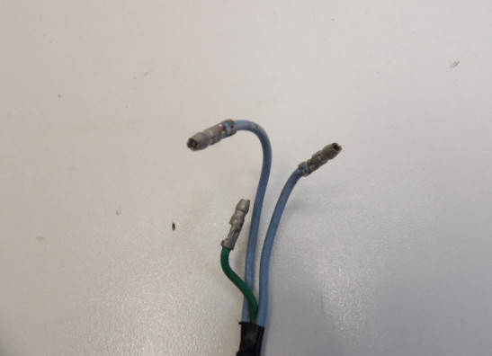 Knipperlicht Honda VF 700  750 C Magna