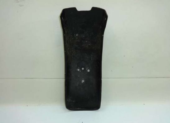 Rear fender Honda Overige Honda