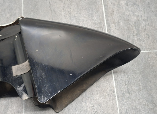 Front fender Suzuki GSX F 600