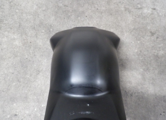 Tank Ducati Streetfighter V4