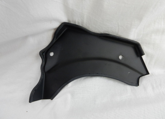 Afdekkap Moto Guzzi California EV