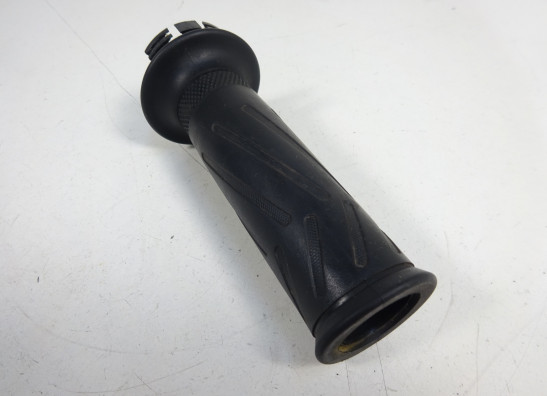 Gashandle Yamaha MT 09