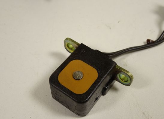 Impulsgeber Kawasaki ZX 6 R