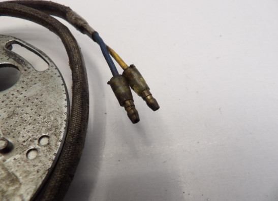 Impulsgeber Honda CB 350 Four