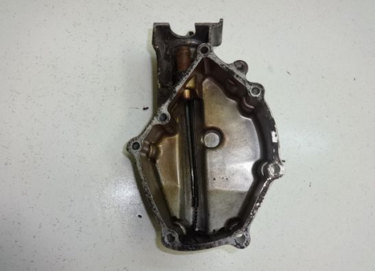 Motorblokdeksel Honda CB 750 F