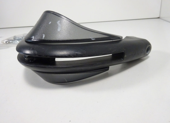 Lenker Honda NC 700 X