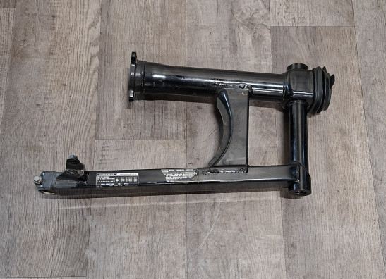 Achterbrug Honda VF 700  750 C Magna