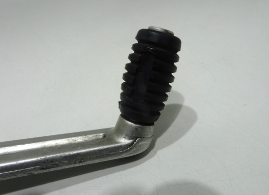 Brake pedal Ducati monster 600