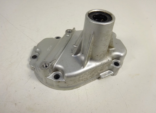 Motorblokdeksel Yamaha YZF R1