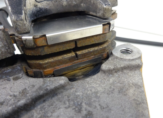 Achter remklauw Yamaha FZ8