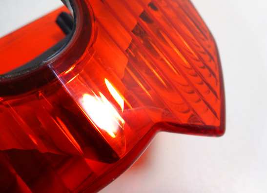 Achterlicht BMW K 1200 GT