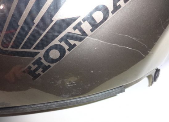 Tank Honda CBR 1100 XX