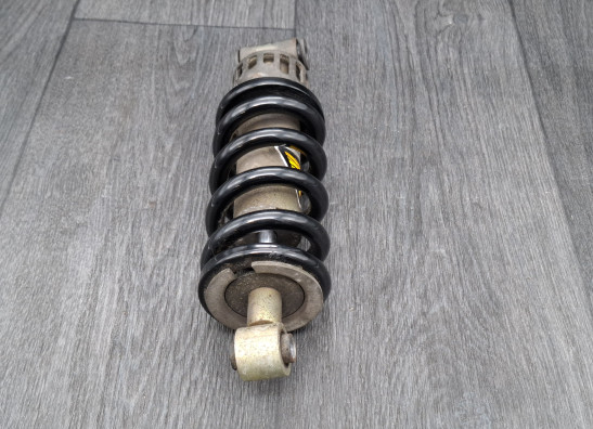 Achterschokbreker Yamaha XJ 600 Diversion