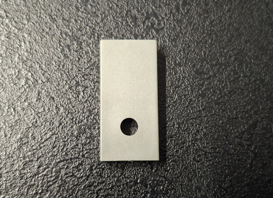 Spanningsregelaar Harley Davidson Dyna