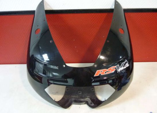 Topkuip Aprilia RSV 1000 1998-2000