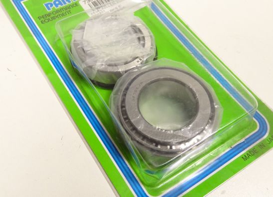 T stuk Suzuki SV 650