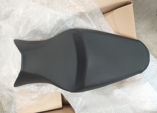 Zadel Aprilia Shiver 750 2008-2010