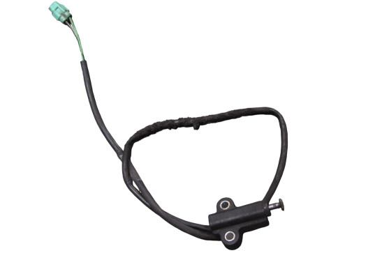 side stand switch Suzuki DL 650 V STROM