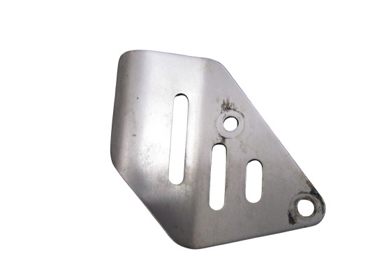 Rechter schetsplaat Suzuki DL 650 V STROM