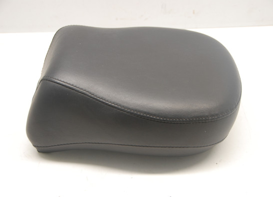 Buddy zadel Harley Davidson Softtail