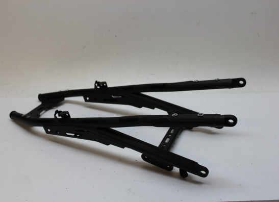 Achtersubframe Yamaha XSR 900