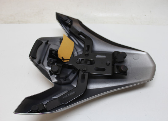 Buddy cover Kawasaki Z 900