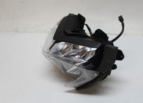 Koplamp Kawasaki Z 900