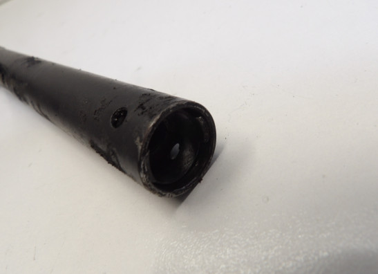 Clip on links Honda CBR Fireblade