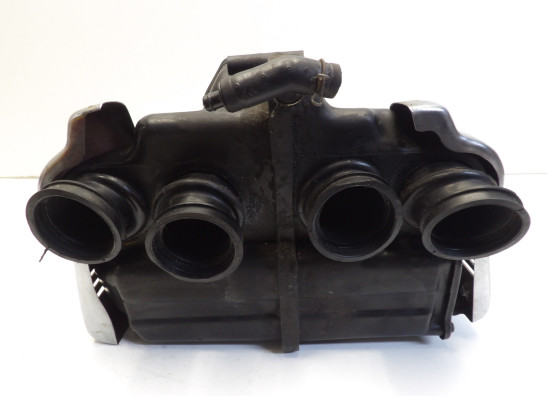Air cleaner case Honda CB 900 C Custom 