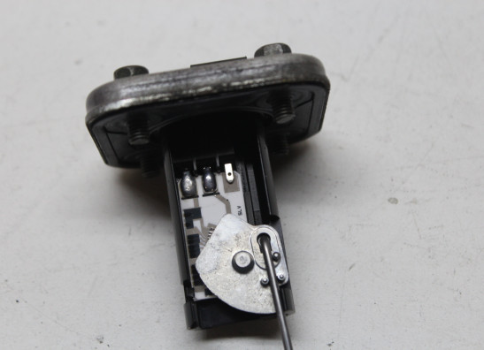 Brandstofniveaumeter Yamaha FAZER 1000