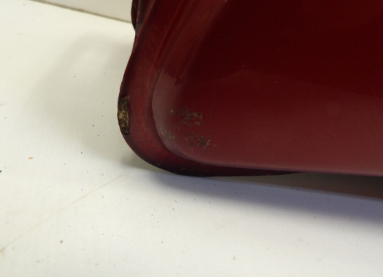 Tank Yamaha XV 700 / 750 SE