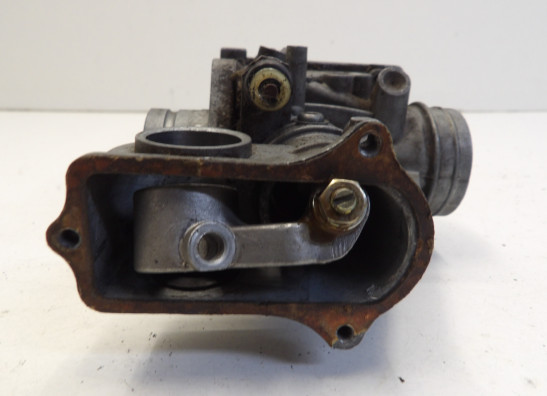 Carburator parts Kawasaki Z 900 Z1