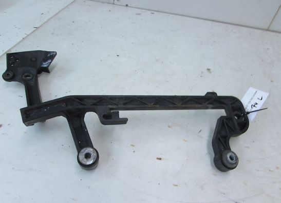 Overig Honda ST 1100 Pan European