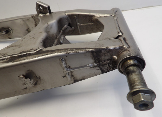 Achterbrug Suzuki GSF 600 650 Bandit 