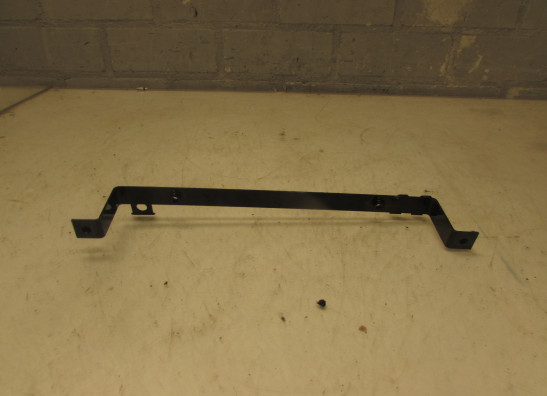 Overig Honda ST 1100 Pan European