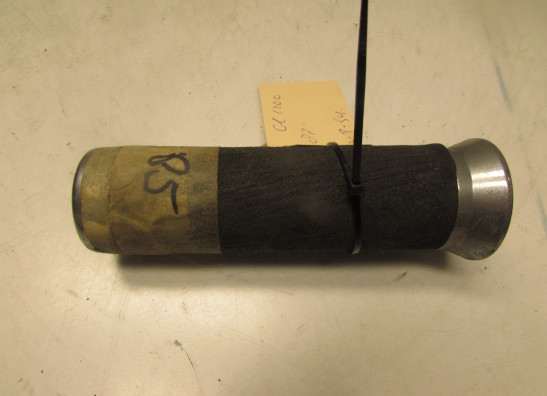 Griff Honda Goldwing GL