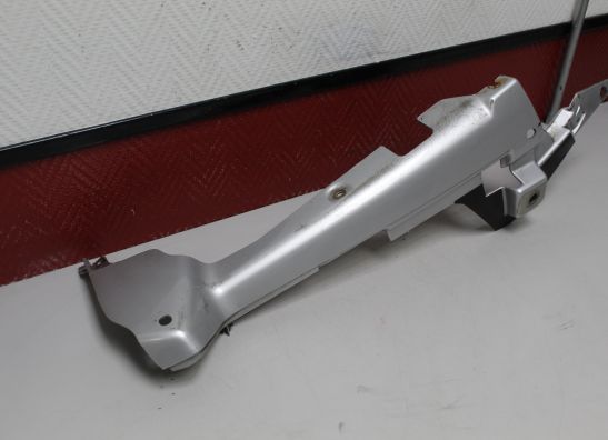 Heck rechts BMW R 1150 RT   R 850 RT