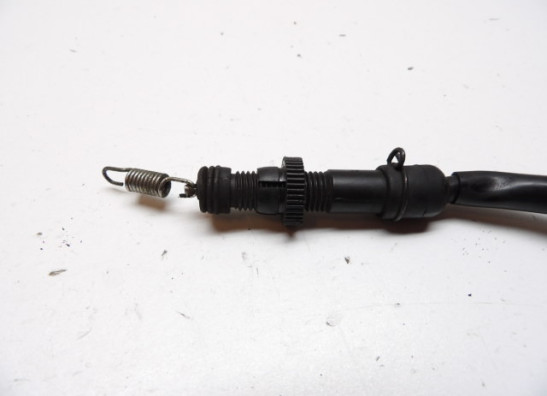 Bremspedal Honda CBR Fireblade