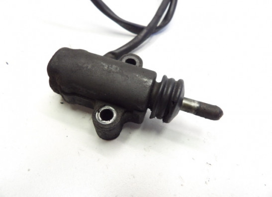 Standaard schakelaar Kawasaki VN 1500