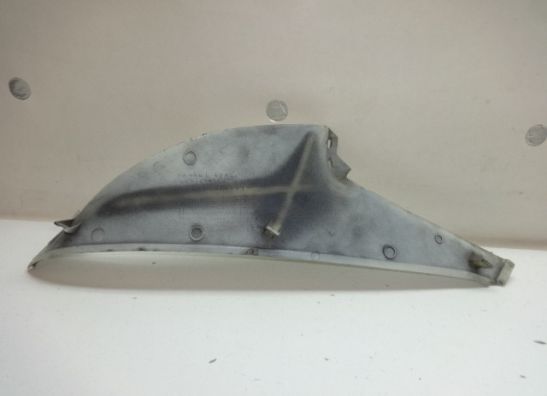 Linker binnenkuip Honda PC 800